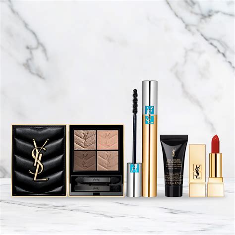 ysl cosmetics hong kong|ysl beauty hong kong.